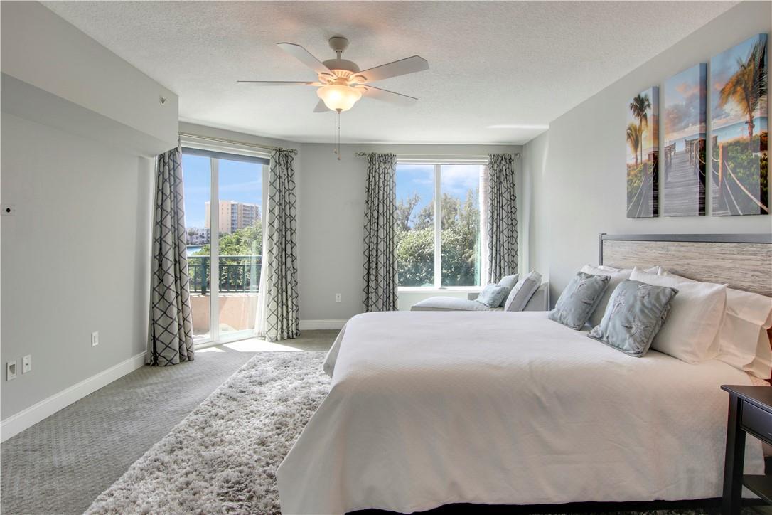 The Pointe - Residential