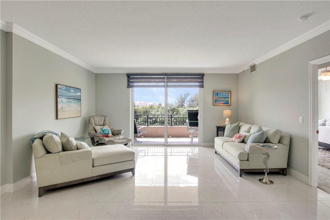 The Pointe - Residential