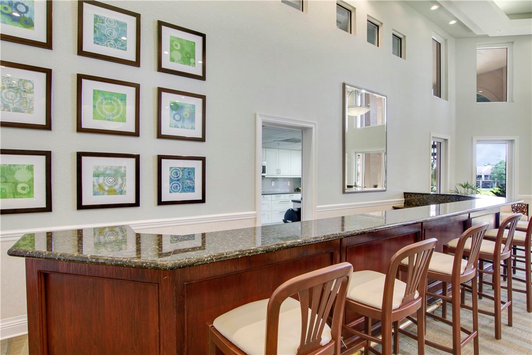 The Pointe - Residential