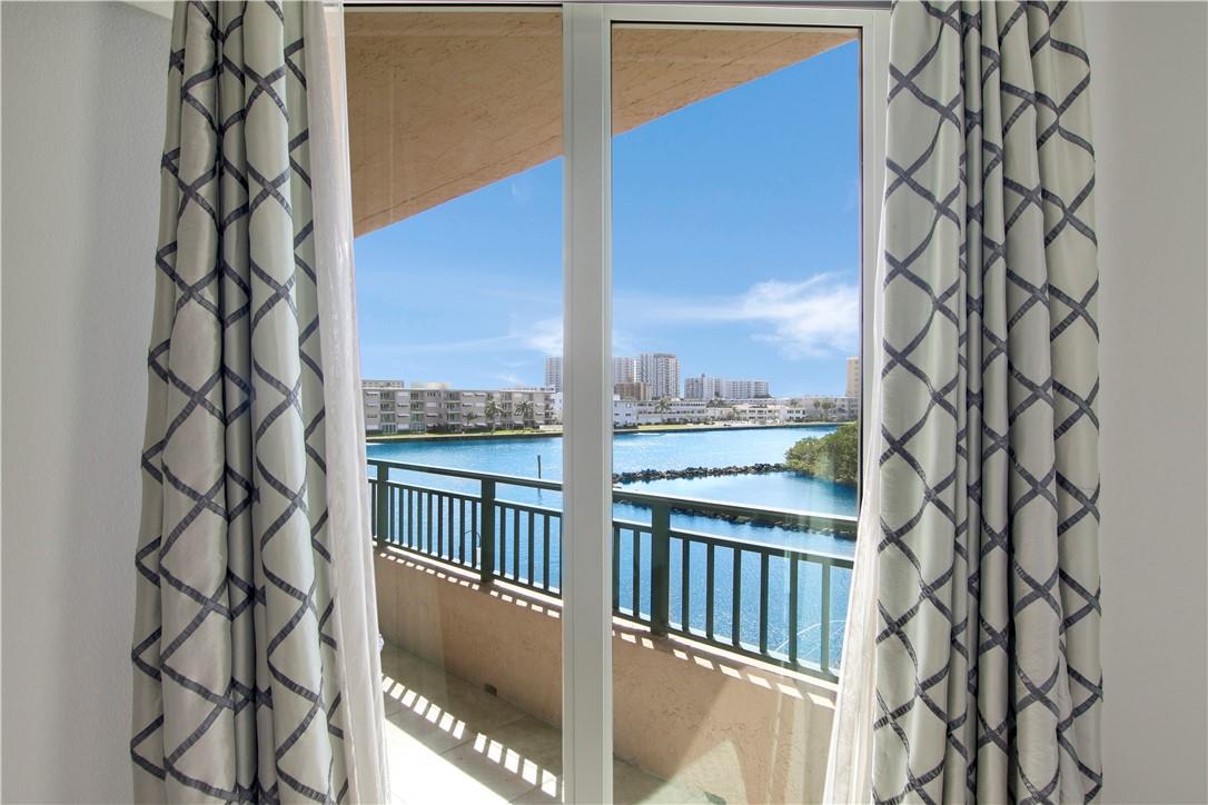 The Pointe - Residential