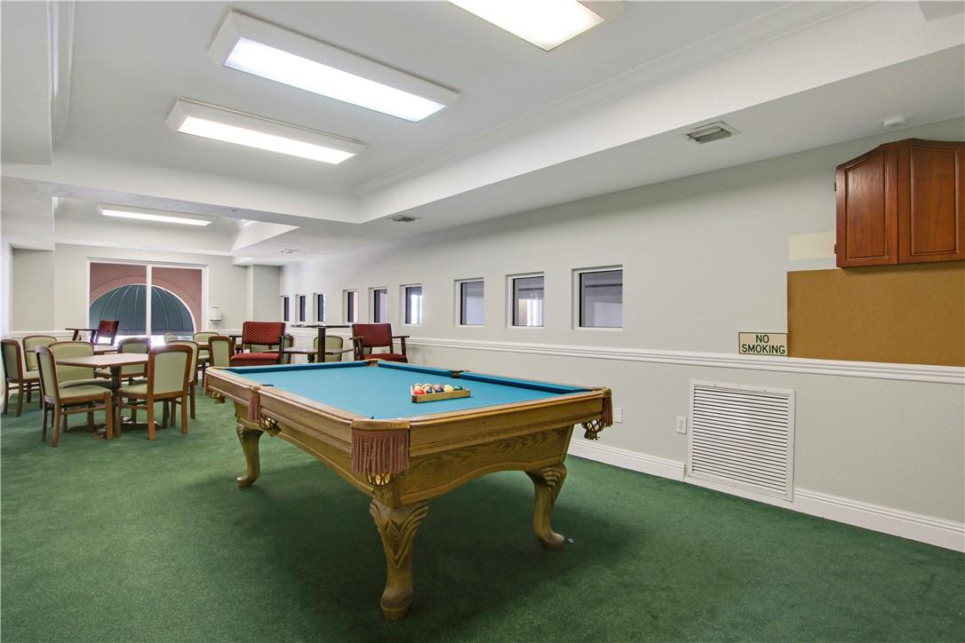 The Pointe - Residential