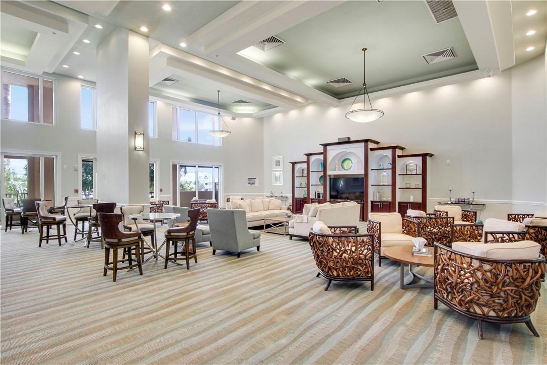 The Pointe - Residential