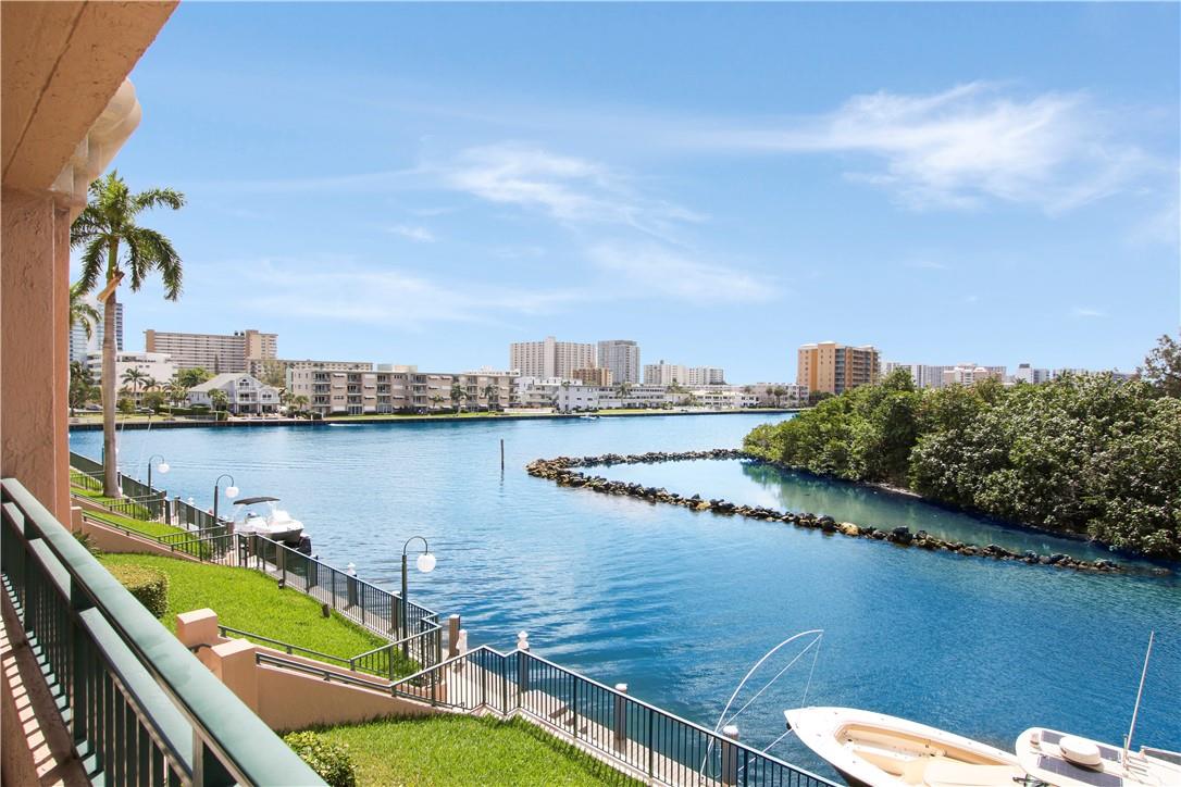 The Pointe - Residential