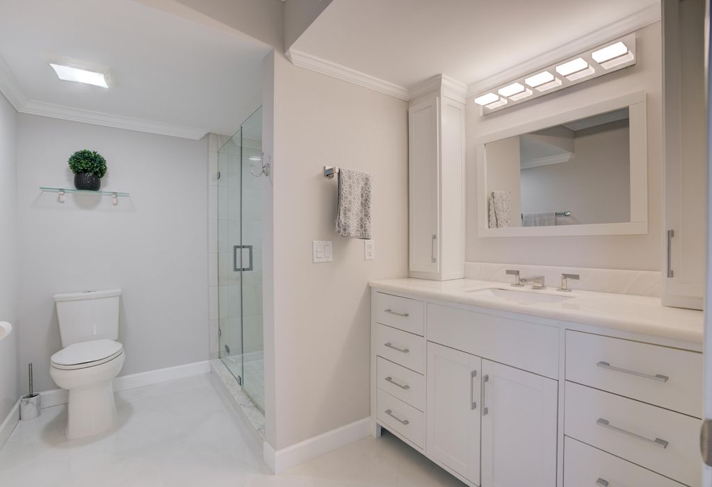 Photo of 200 Ocean Trail Way #910, Jupiter, FL 33477 (MLS # R10947859)