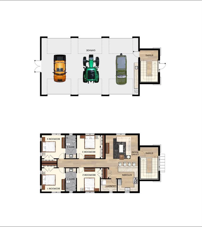 MALLET HILL OF WELLINGTON COUNTRYPLACE - Residential