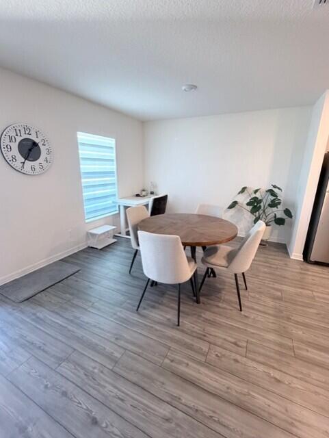 CELEBRATION POINTE - Residential