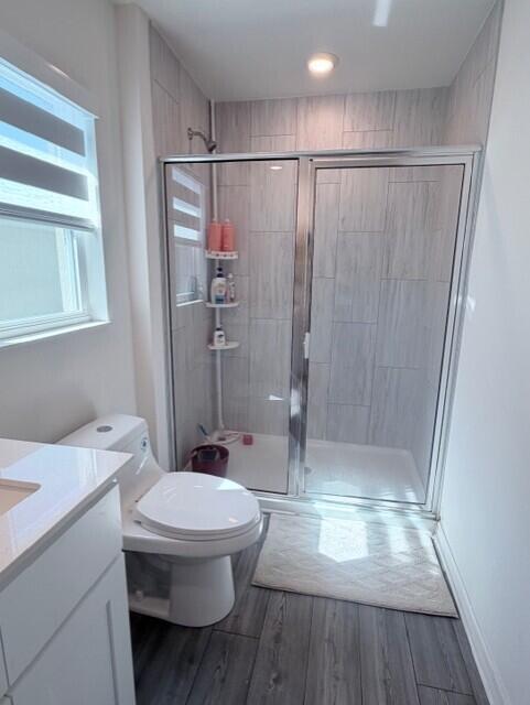 CELEBRATION POINTE - Residential