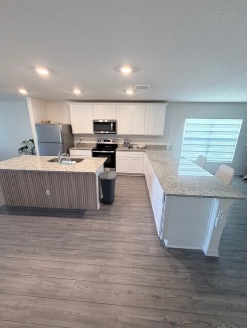 CELEBRATION POINTE - Residential