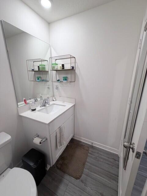 CELEBRATION POINTE - Residential
