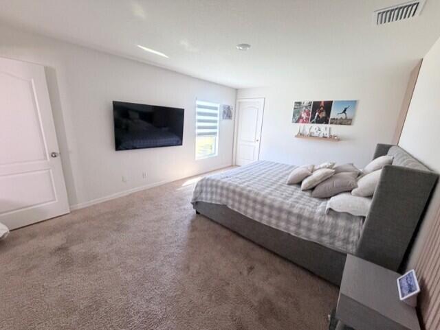 CELEBRATION POINTE - Residential