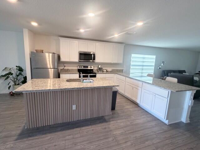 CELEBRATION POINTE - Residential