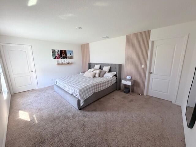 CELEBRATION POINTE - Residential