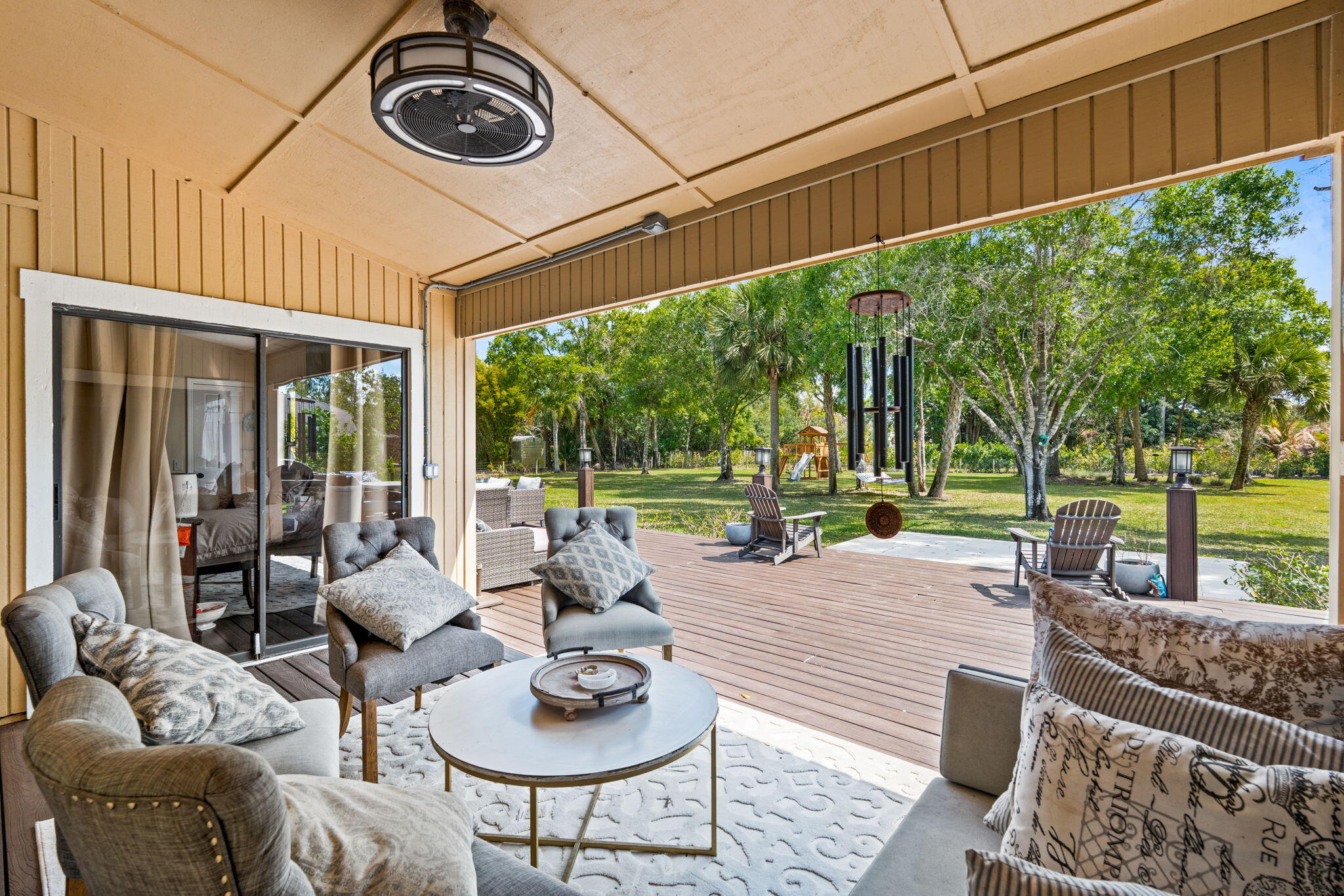 Jupiter Farms - Residential