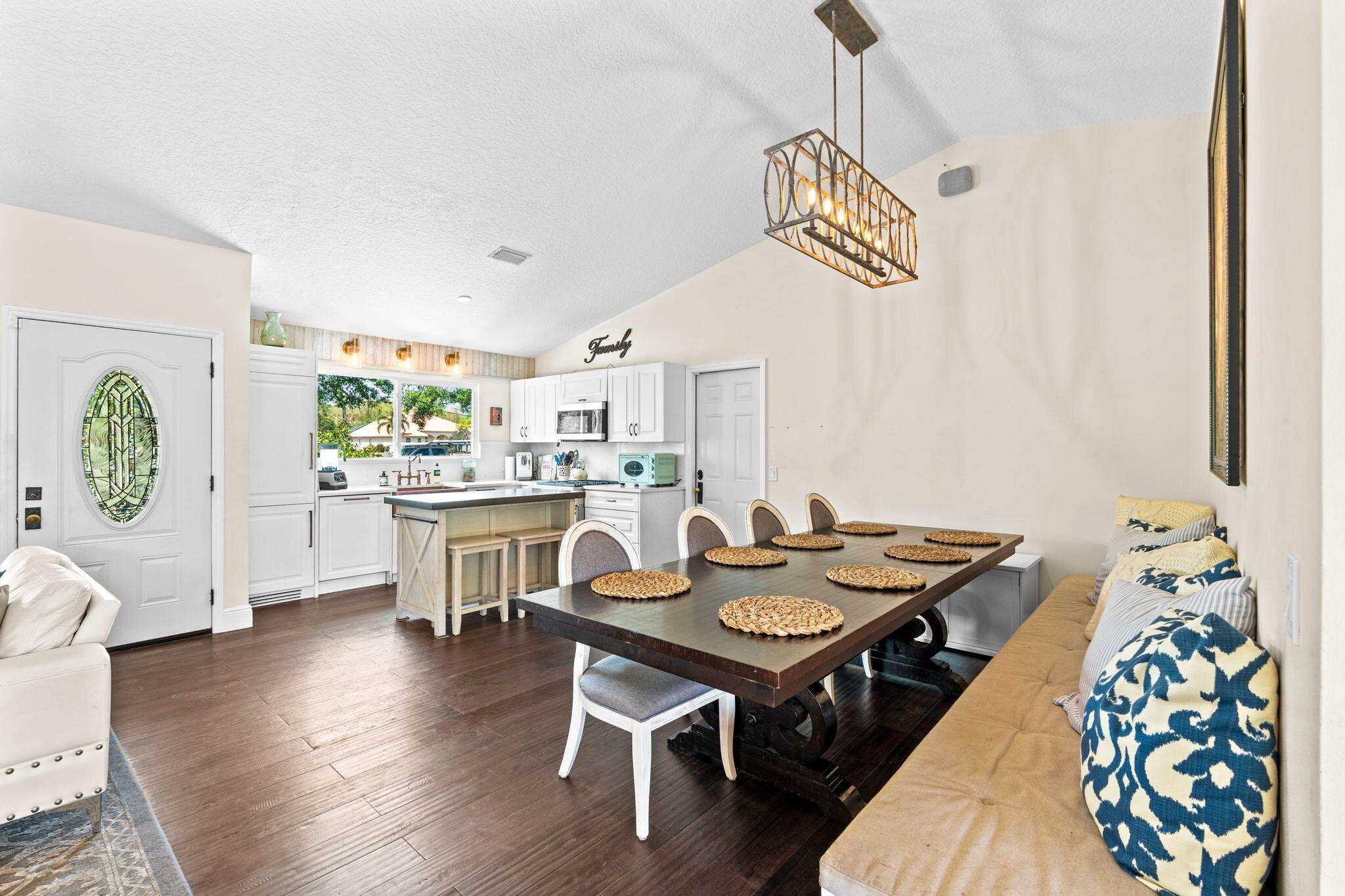 Jupiter Farms - Residential