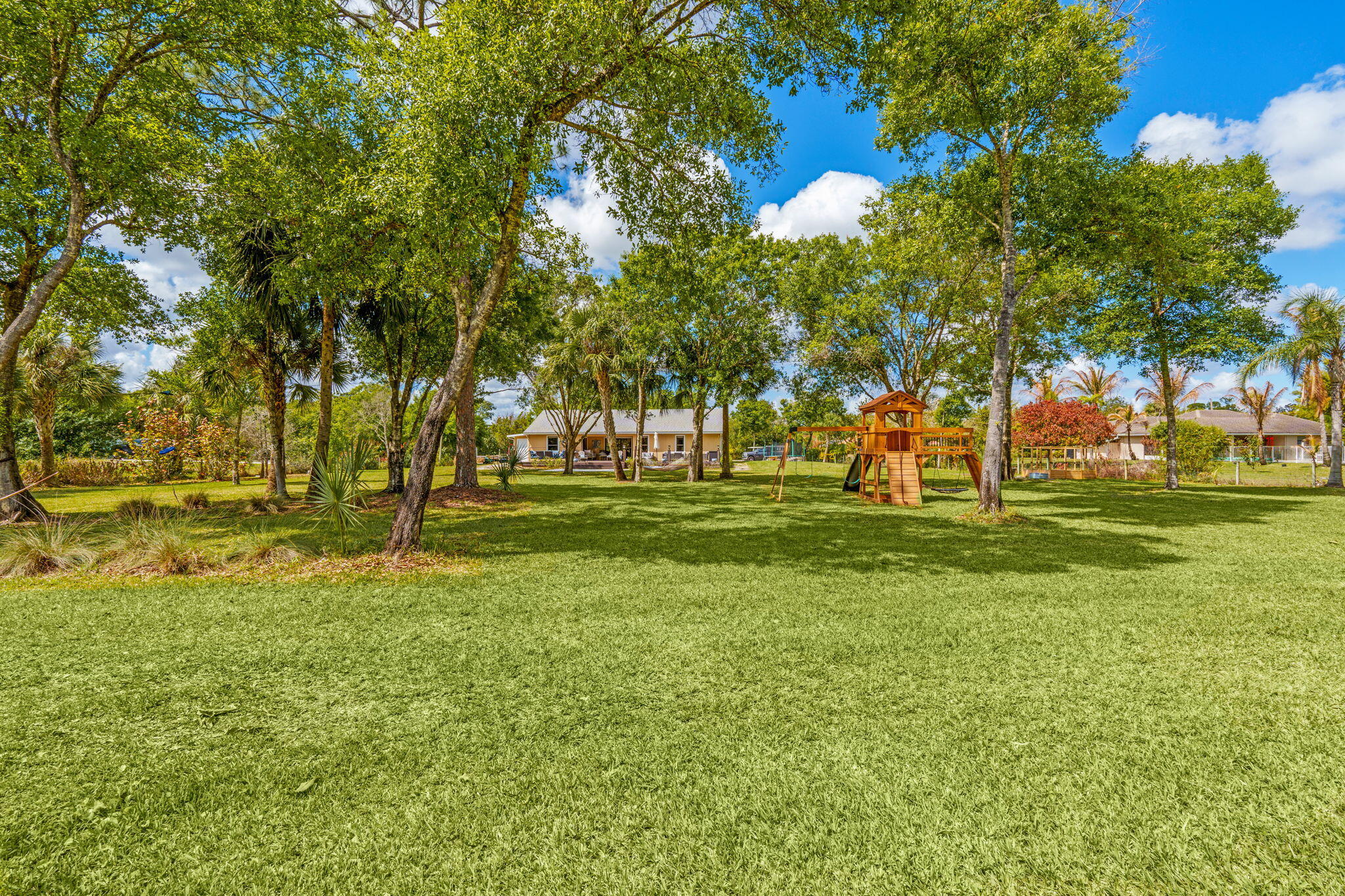 Jupiter Farms - Residential