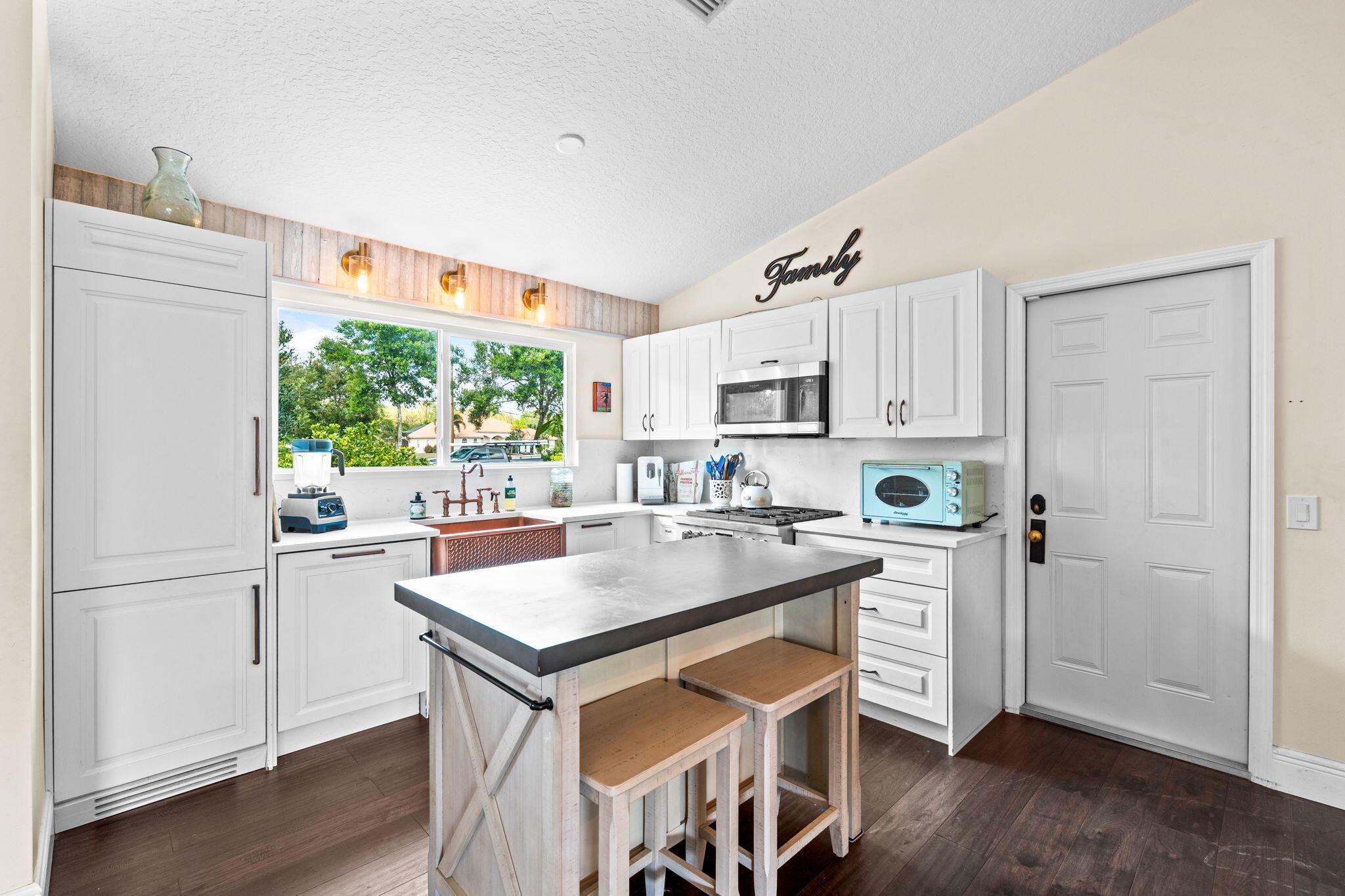 Jupiter Farms - Residential