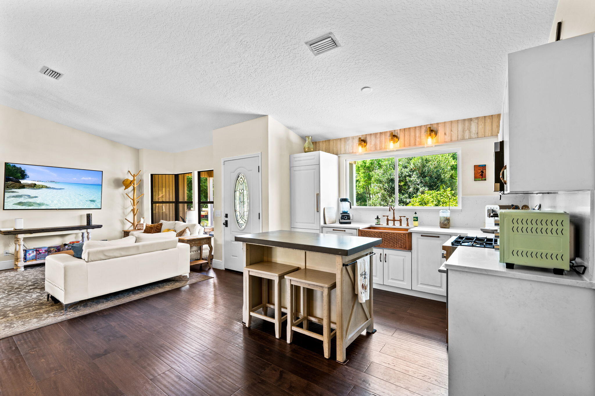 Jupiter Farms - Residential