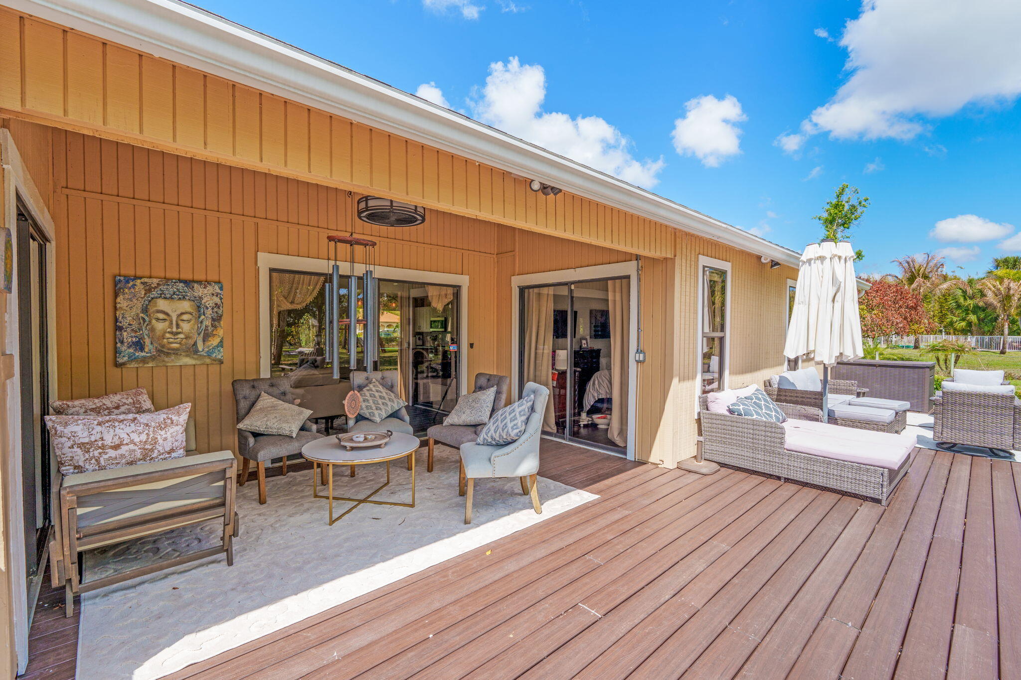 Jupiter Farms - Residential