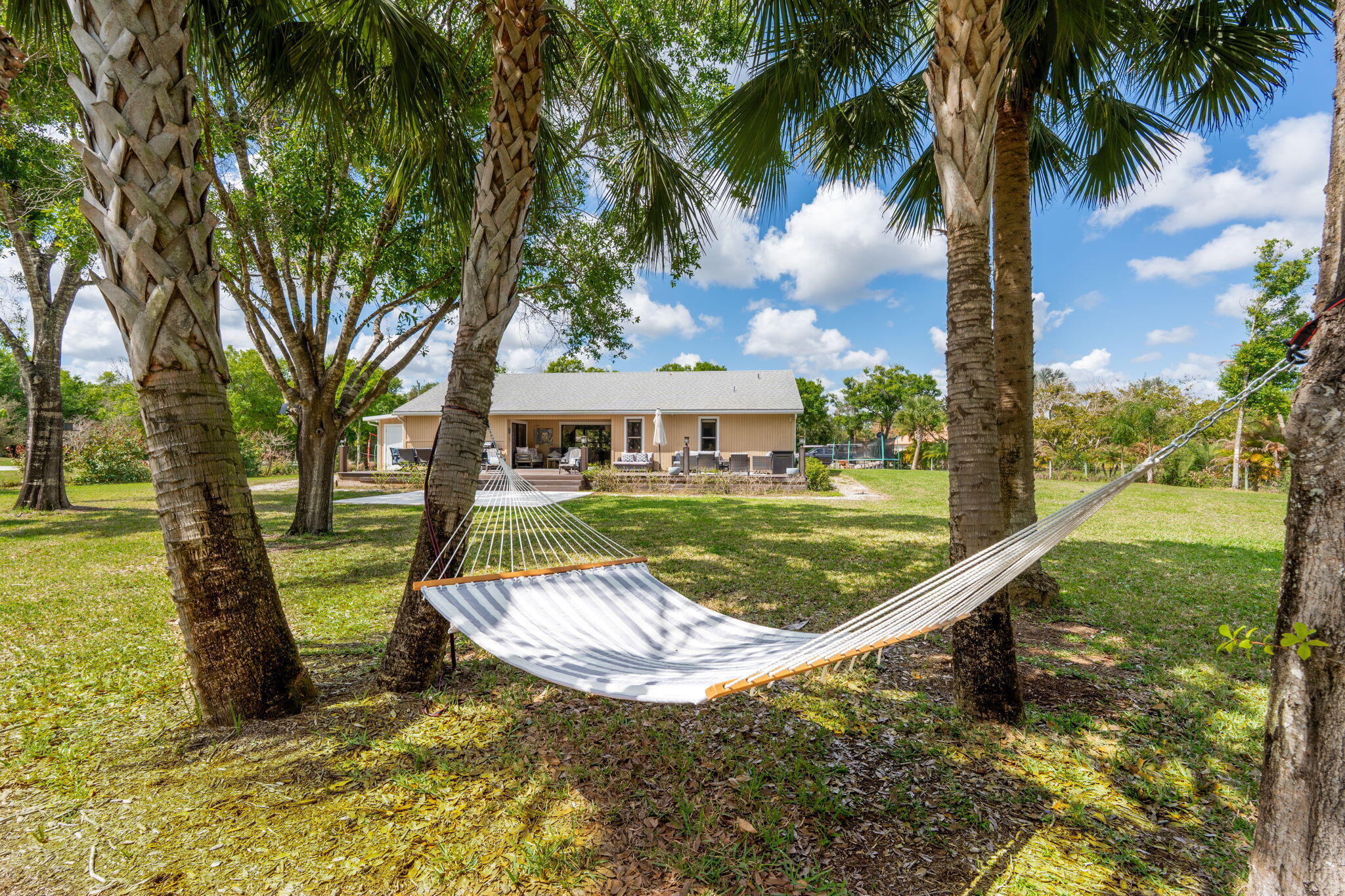 Jupiter Farms - Residential