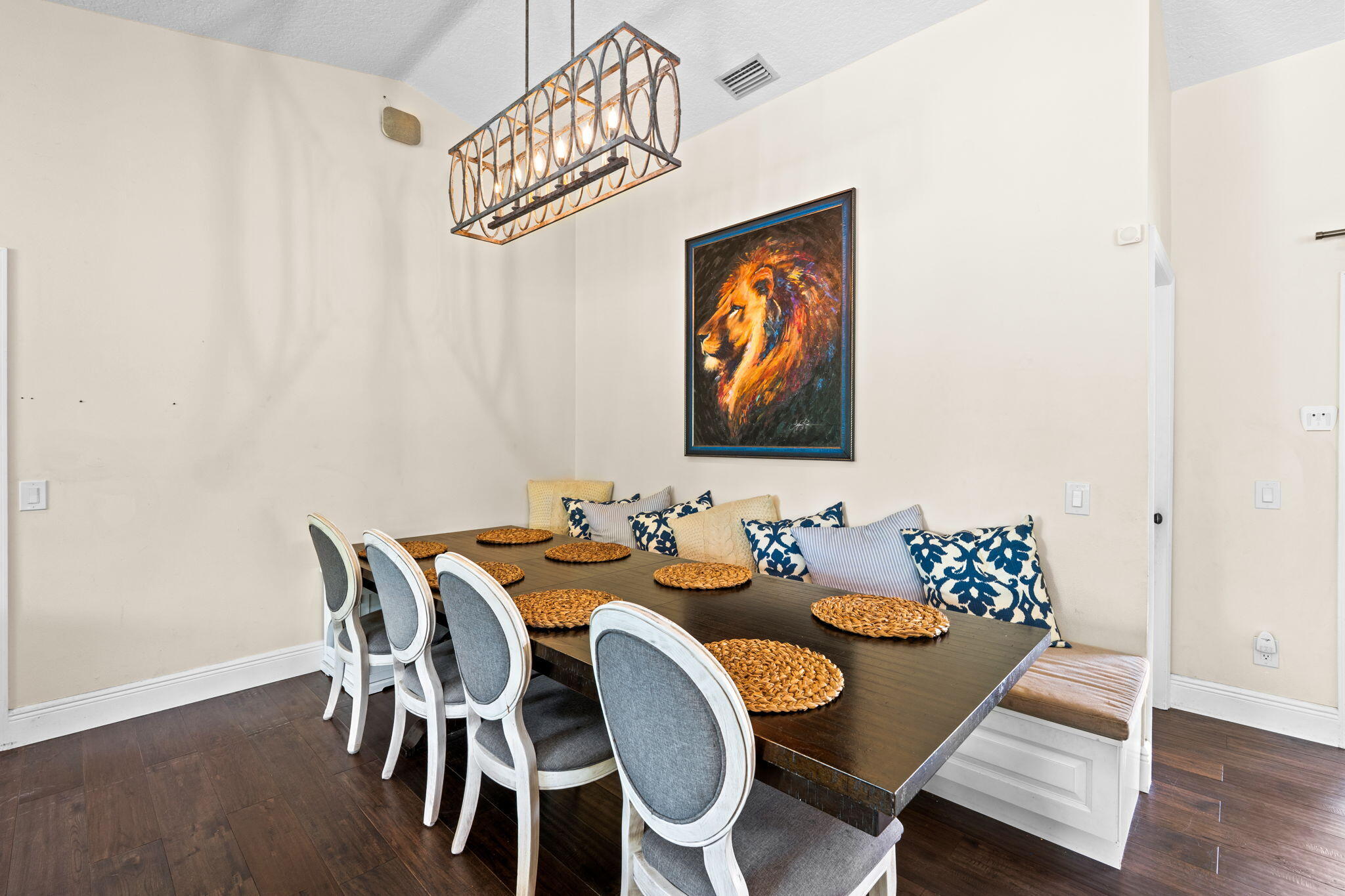 Jupiter Farms - Residential