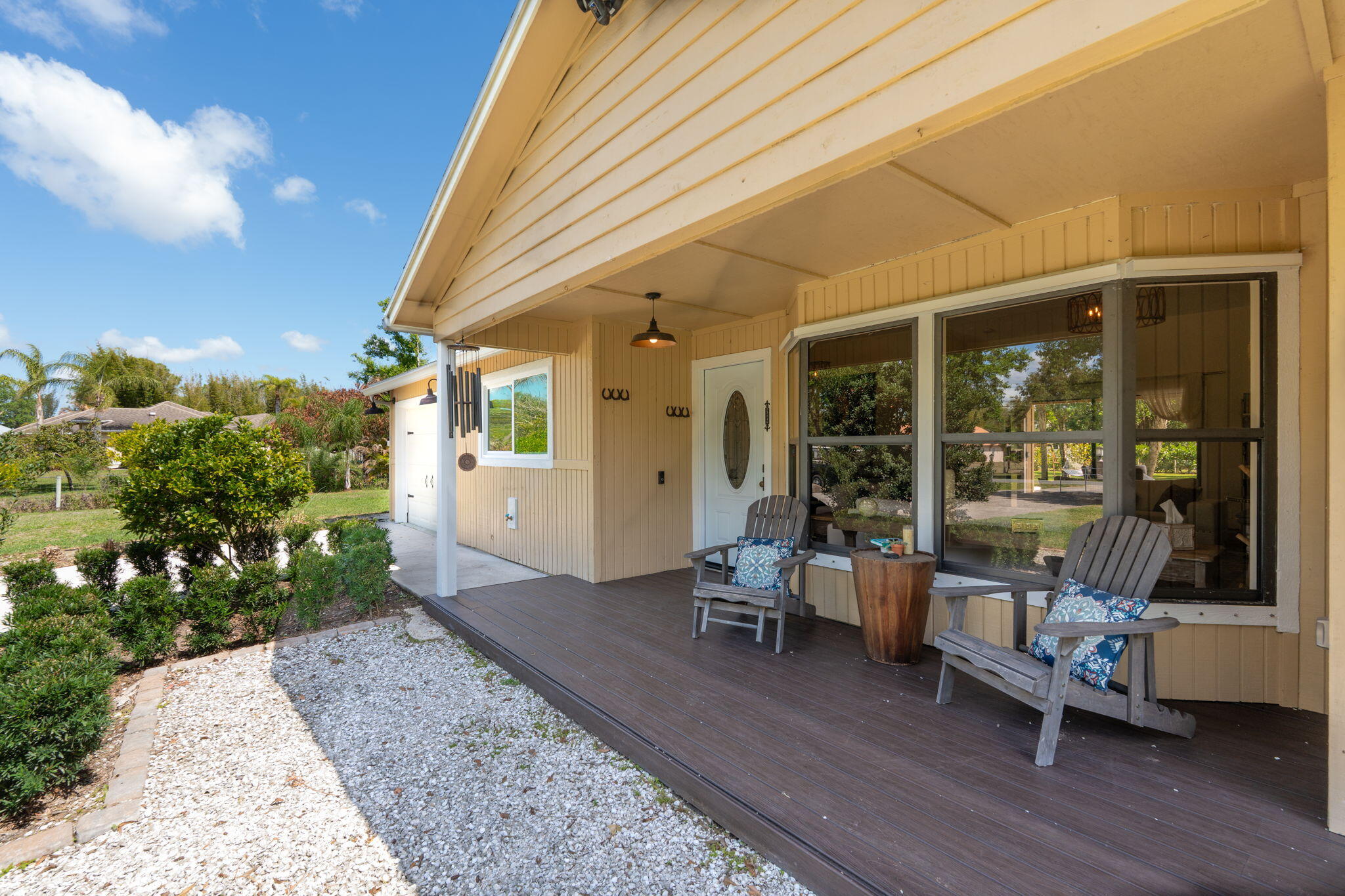 Jupiter Farms - Residential