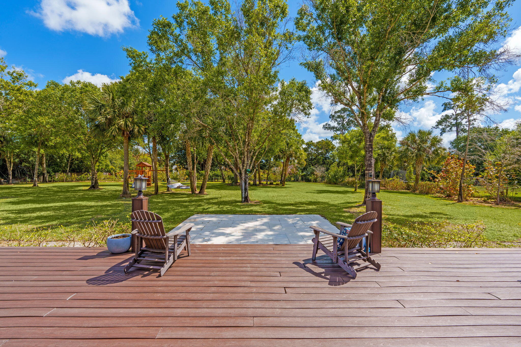 Jupiter Farms - Residential