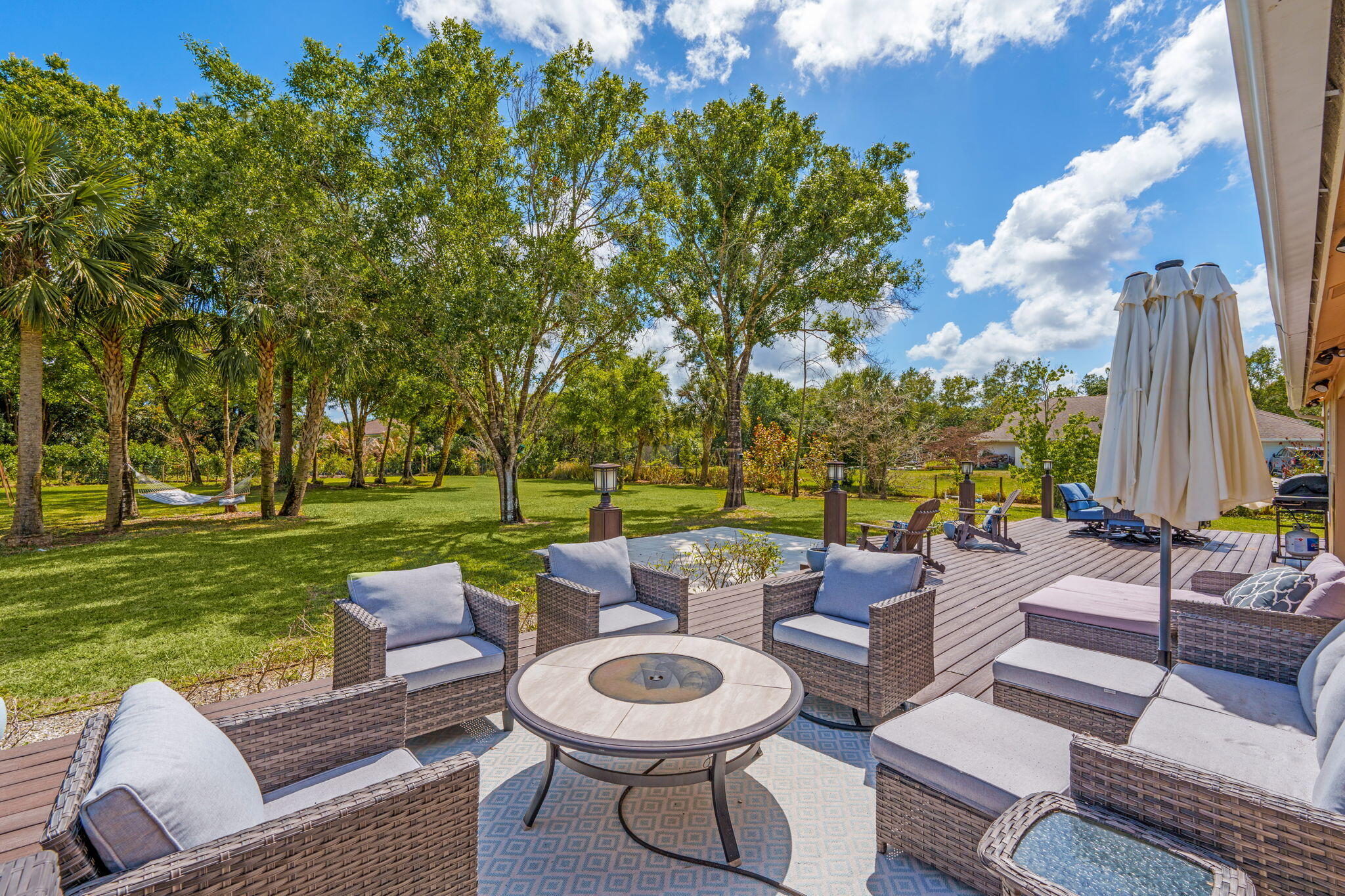 Jupiter Farms - Residential