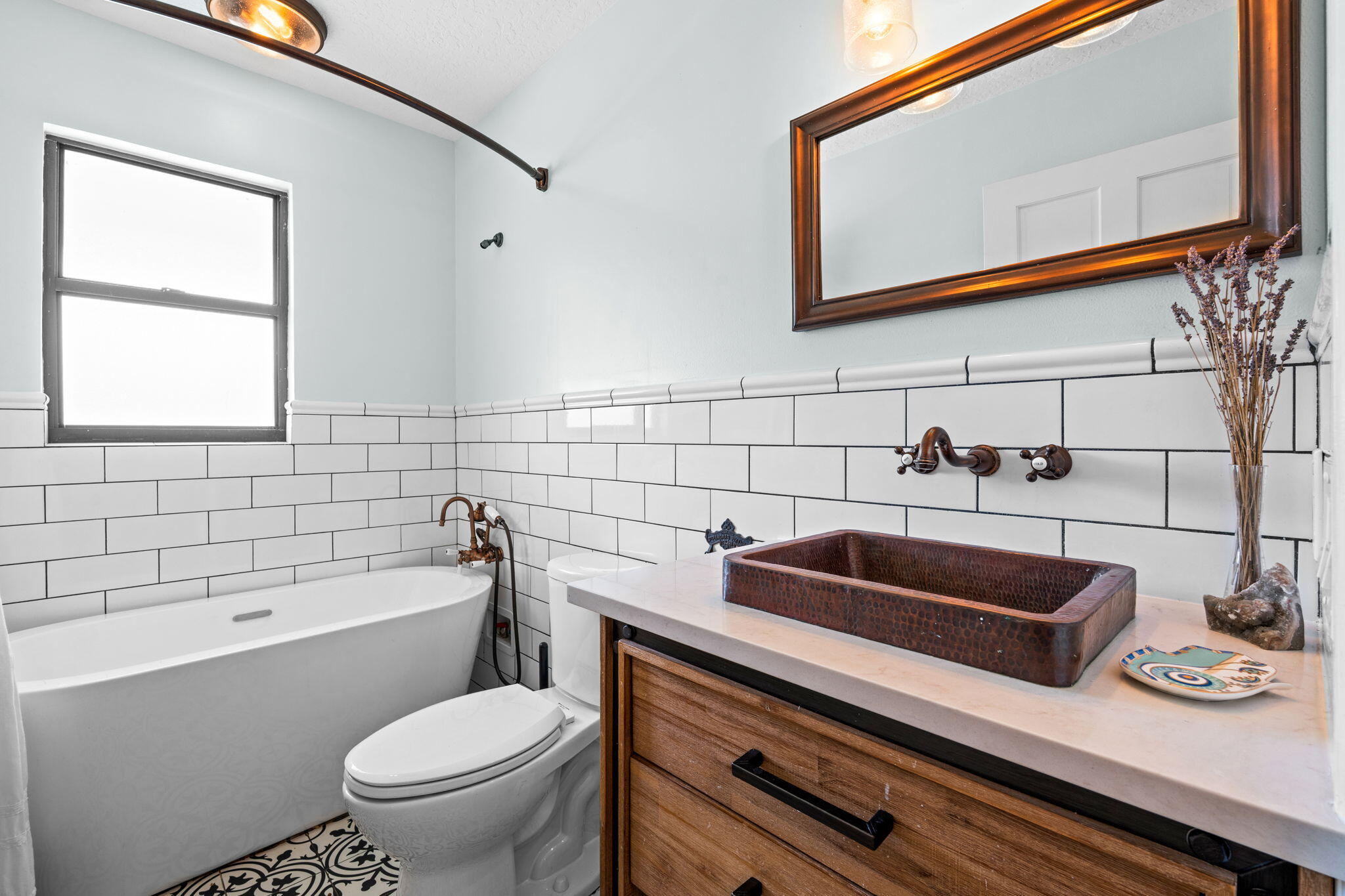 Jupiter Farms - Residential