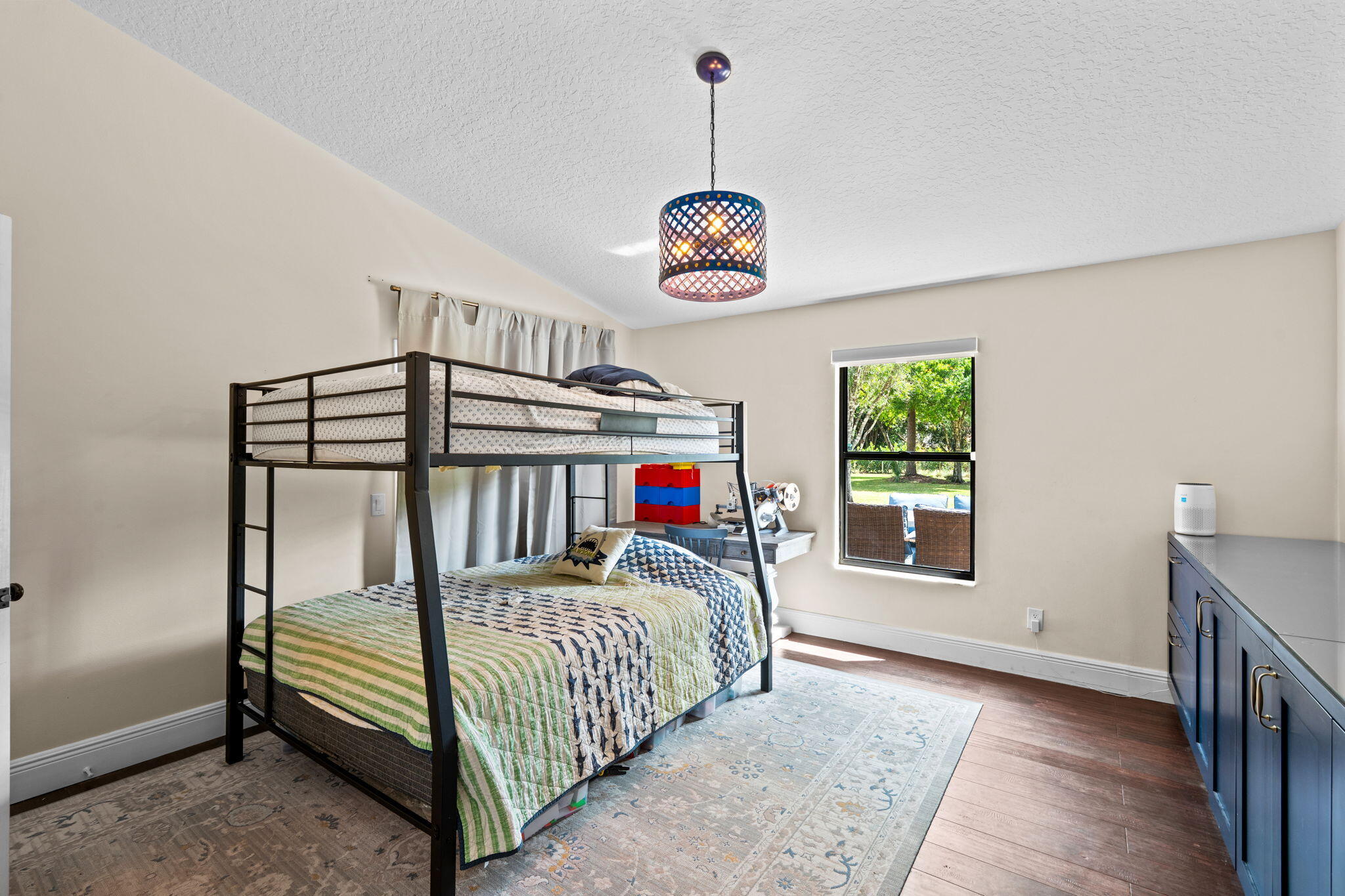 Jupiter Farms - Residential