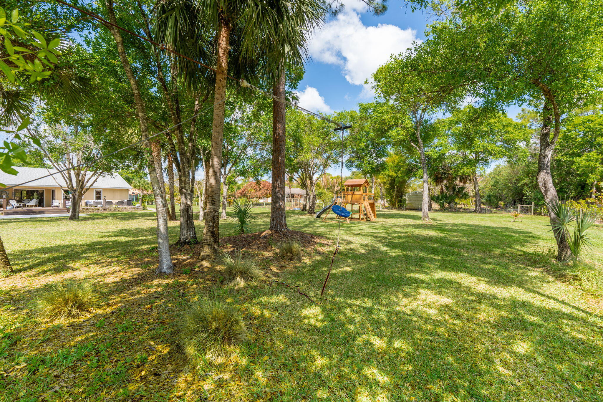 Jupiter Farms - Residential