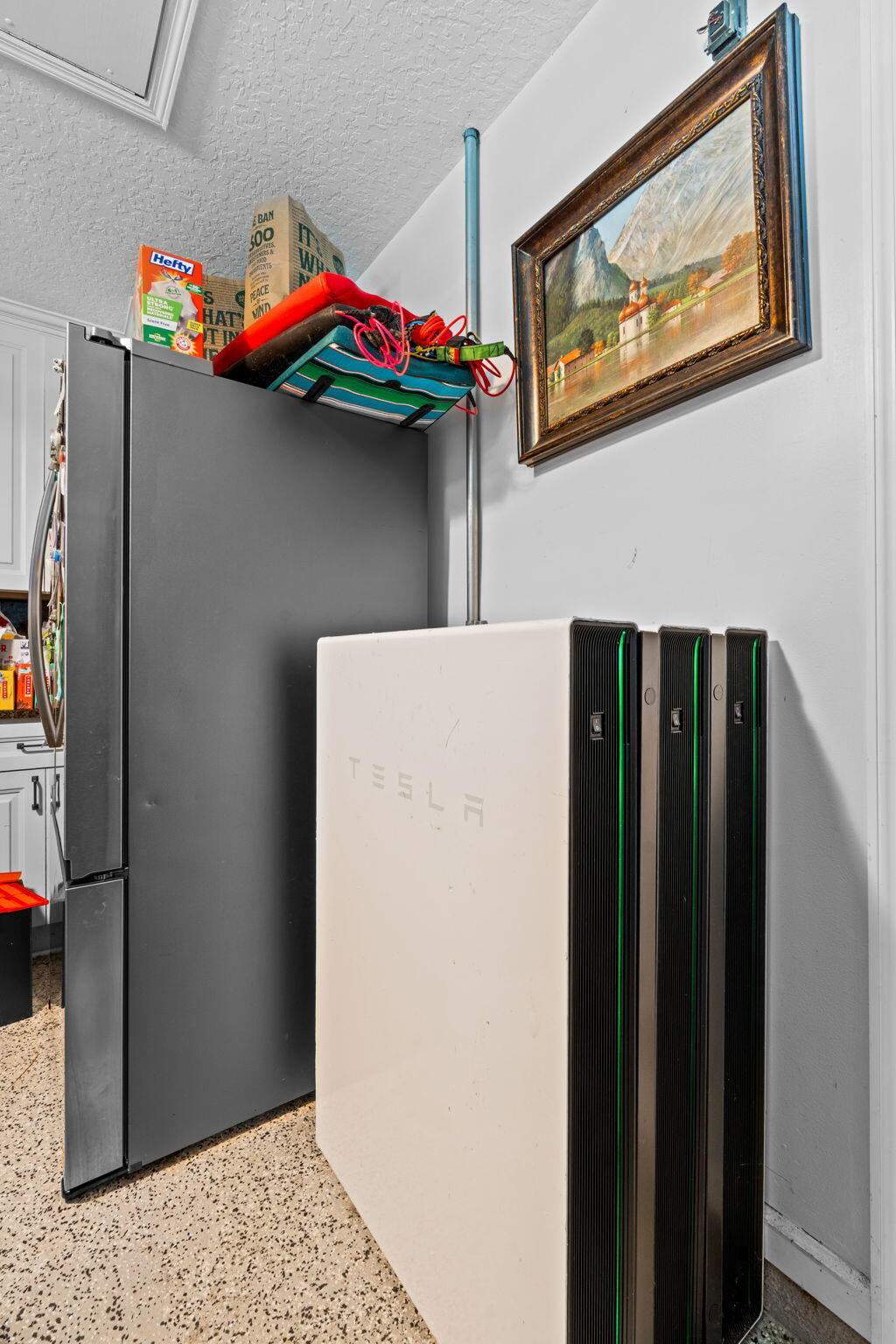 Jupiter Farms - Residential