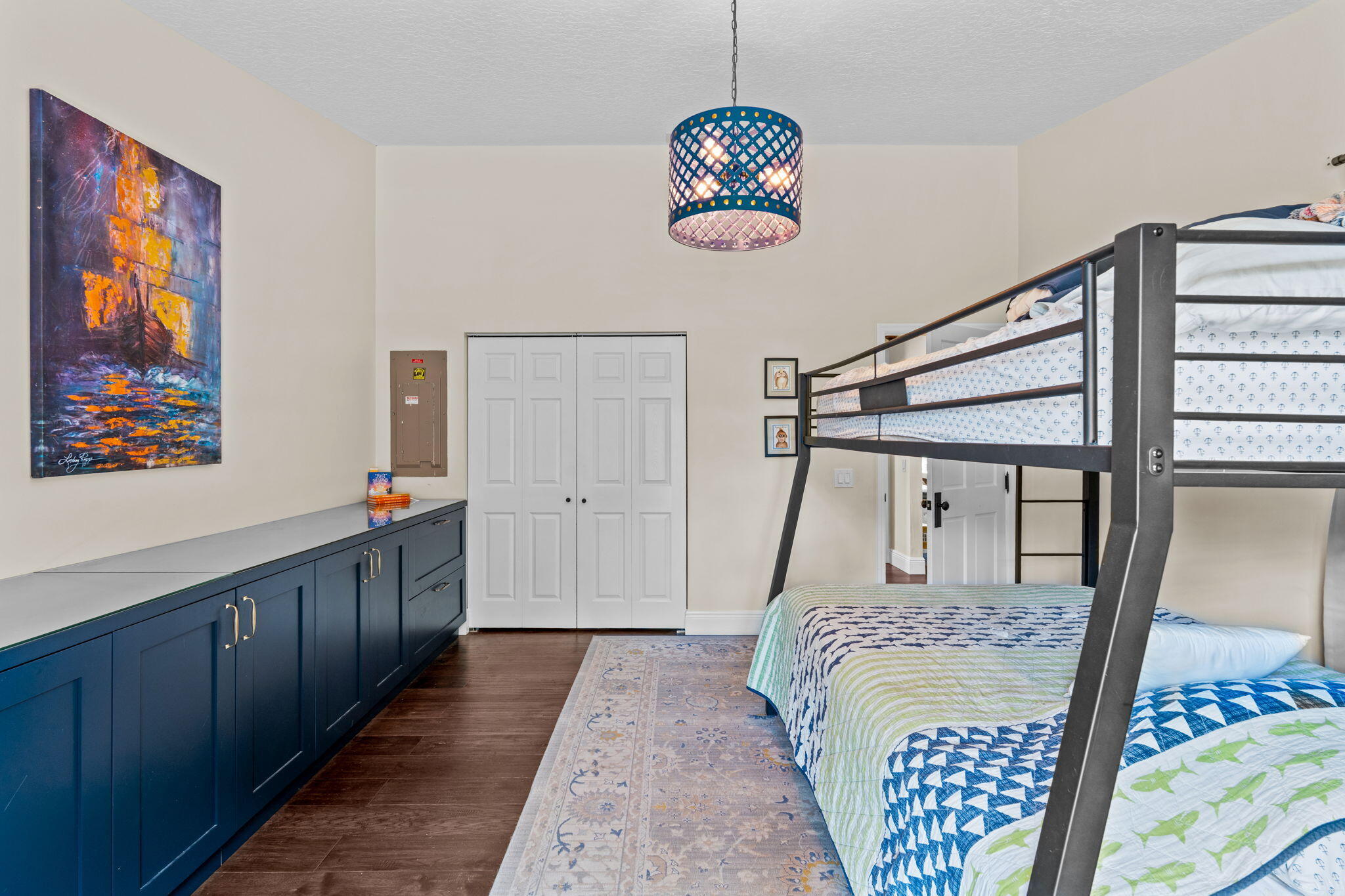 Jupiter Farms - Residential