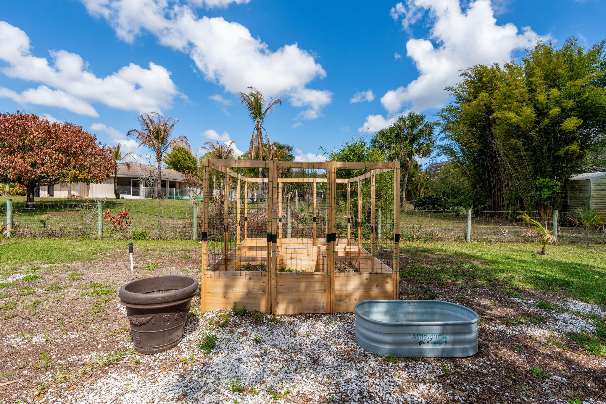 Jupiter Farms - Residential