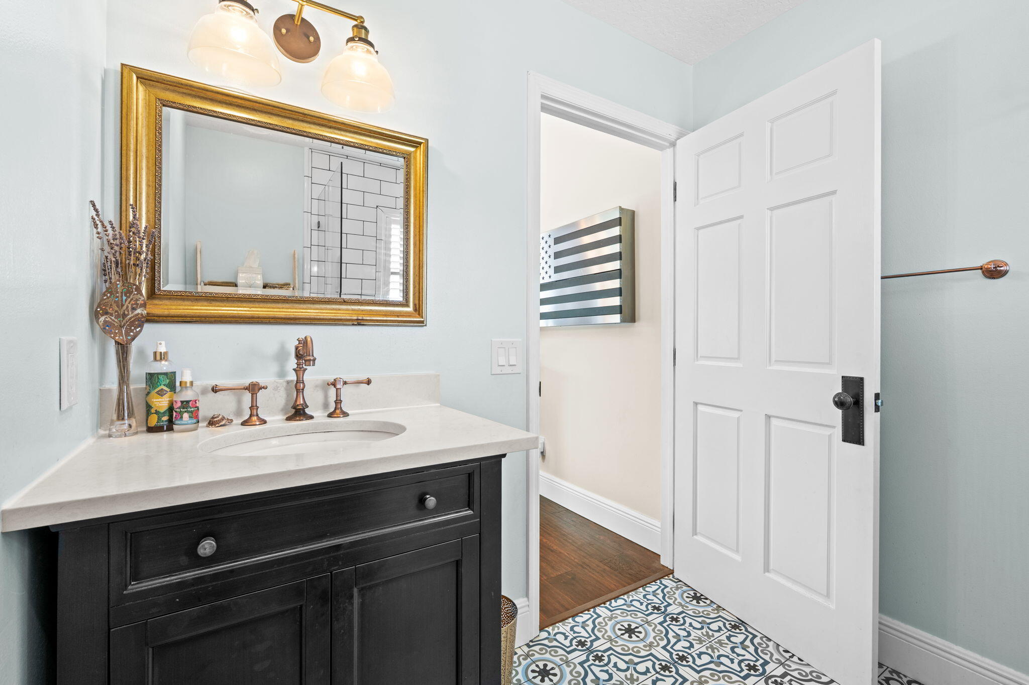 Jupiter Farms - Residential