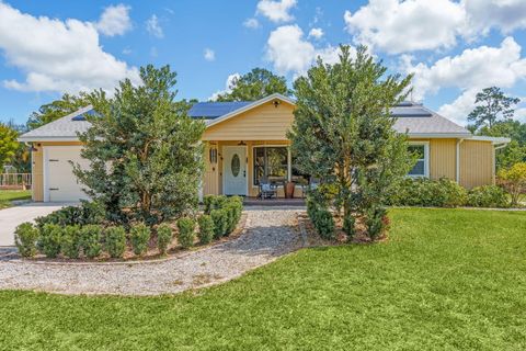 15340 98th Trail N Jupiter FL 33478