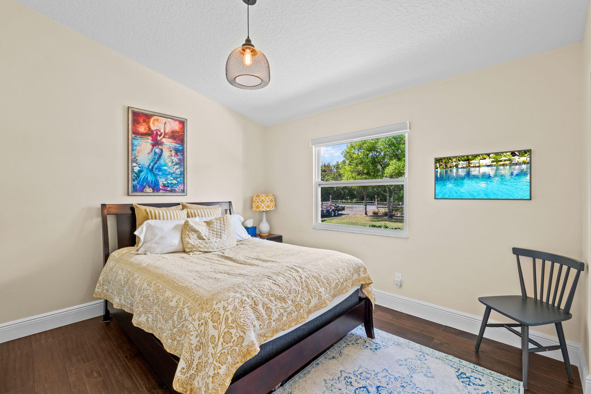 Jupiter Farms - Residential