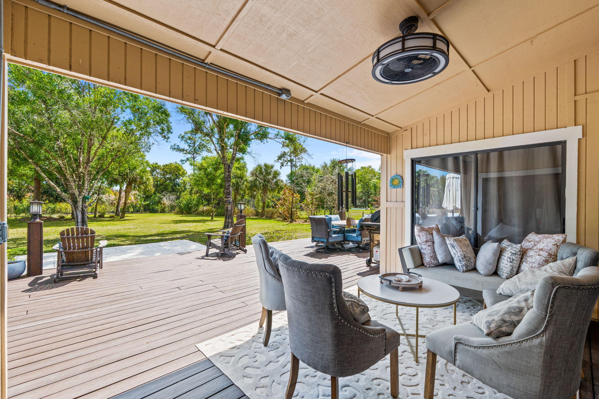 Jupiter Farms - Residential