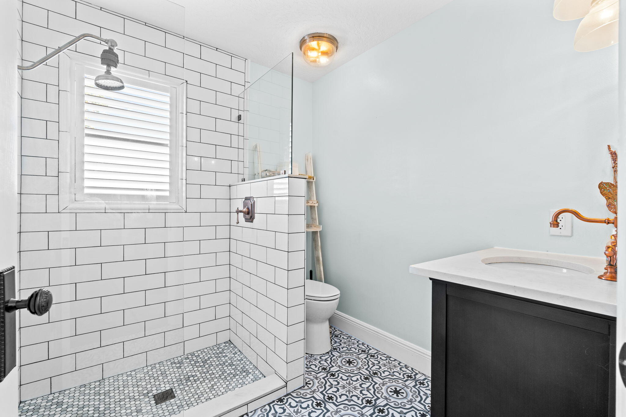 Jupiter Farms - Residential