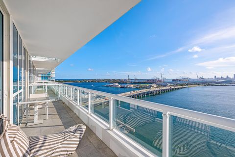 540 West Avenue 1714 Miami Beach FL 33139