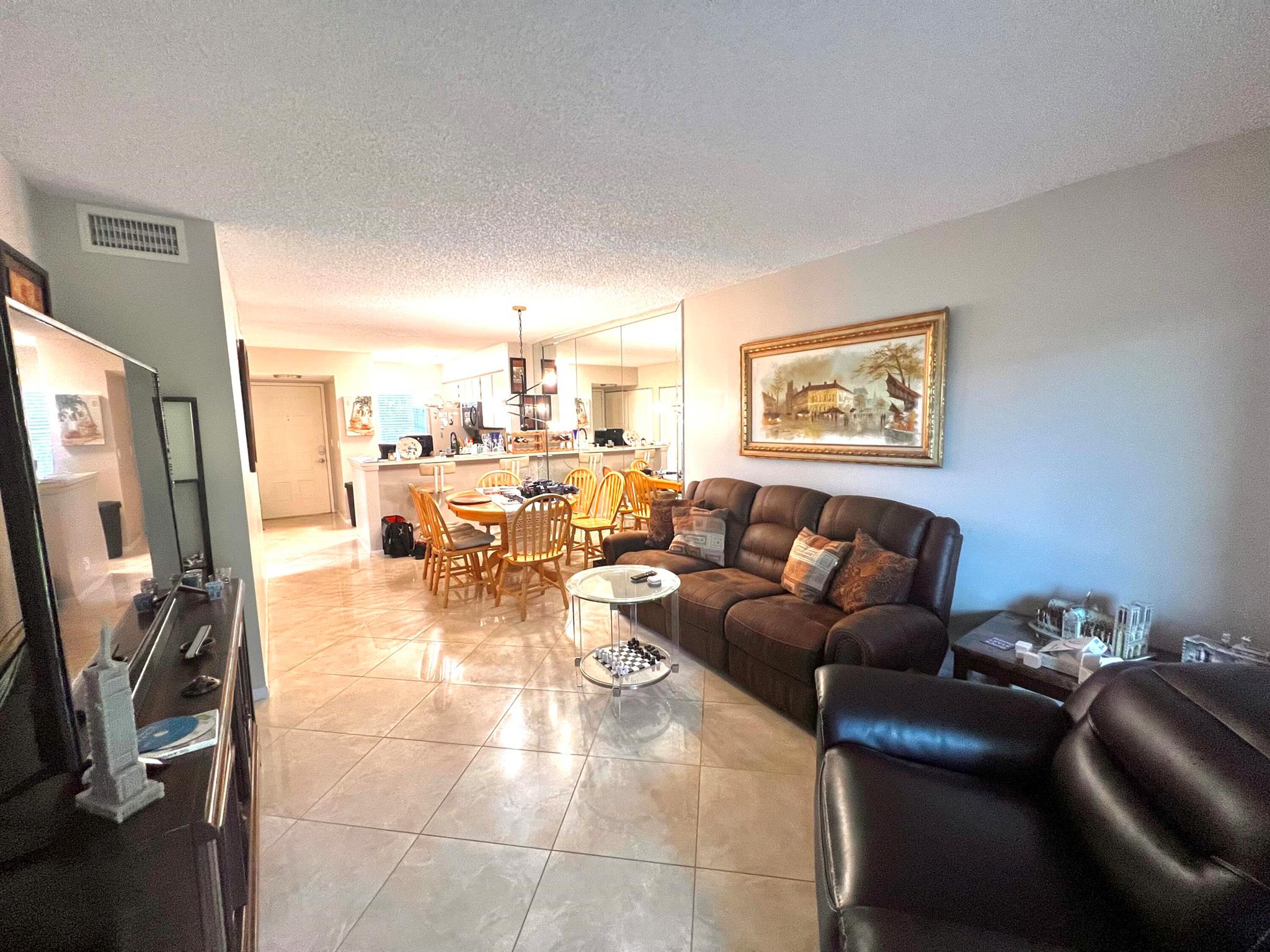 CYPRESS BEND CONDOMINIUM VII - Residential