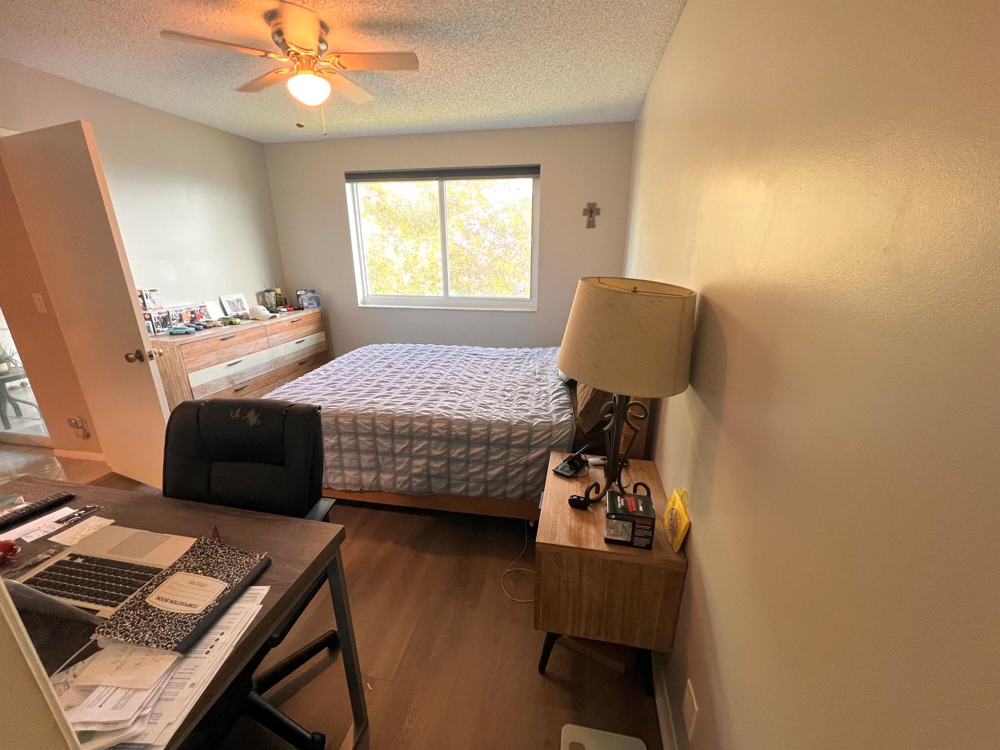 CYPRESS BEND CONDOMINIUM VII - Residential