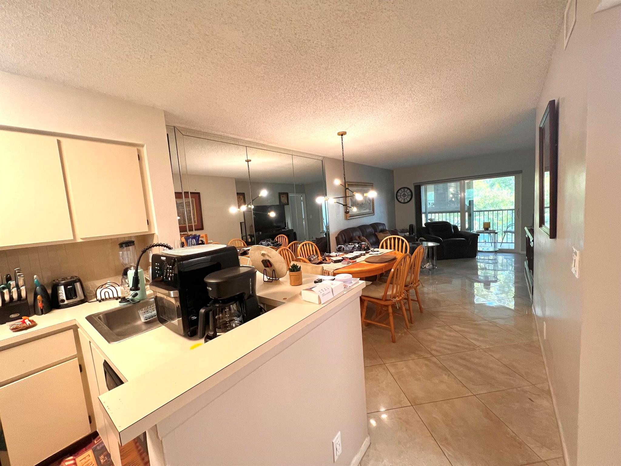 CYPRESS BEND CONDOMINIUM VII - Residential