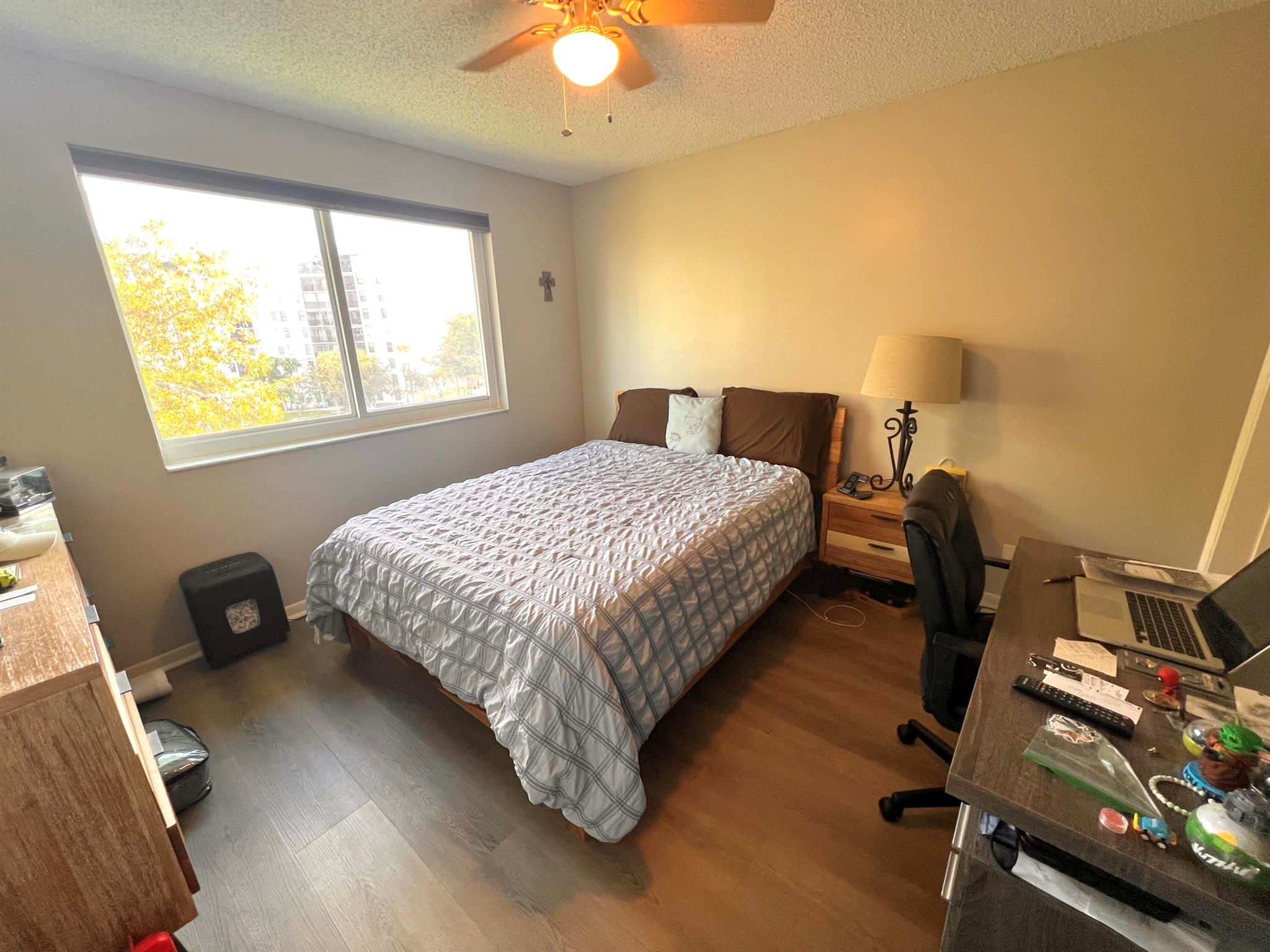 CYPRESS BEND CONDOMINIUM VII - Residential