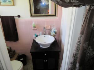 LAKE OSBORNE HEIGHTS - Residential