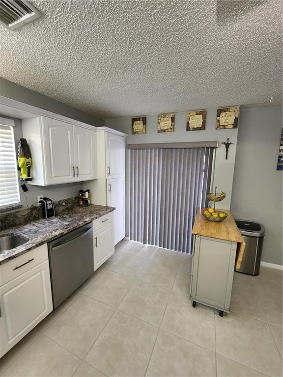 PINE SPRINGS 1 - Residential
