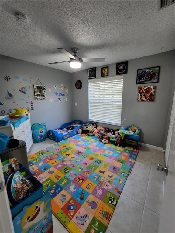 PINE SPRINGS 1 - Residential