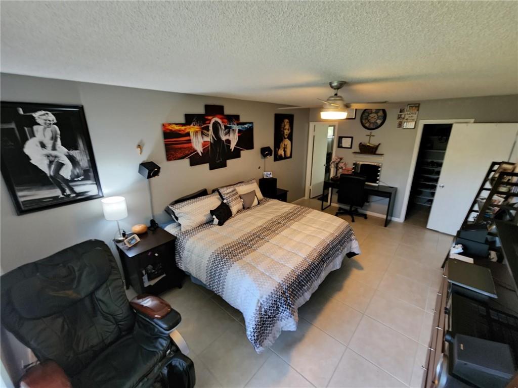 PINE SPRINGS 1 - Residential
