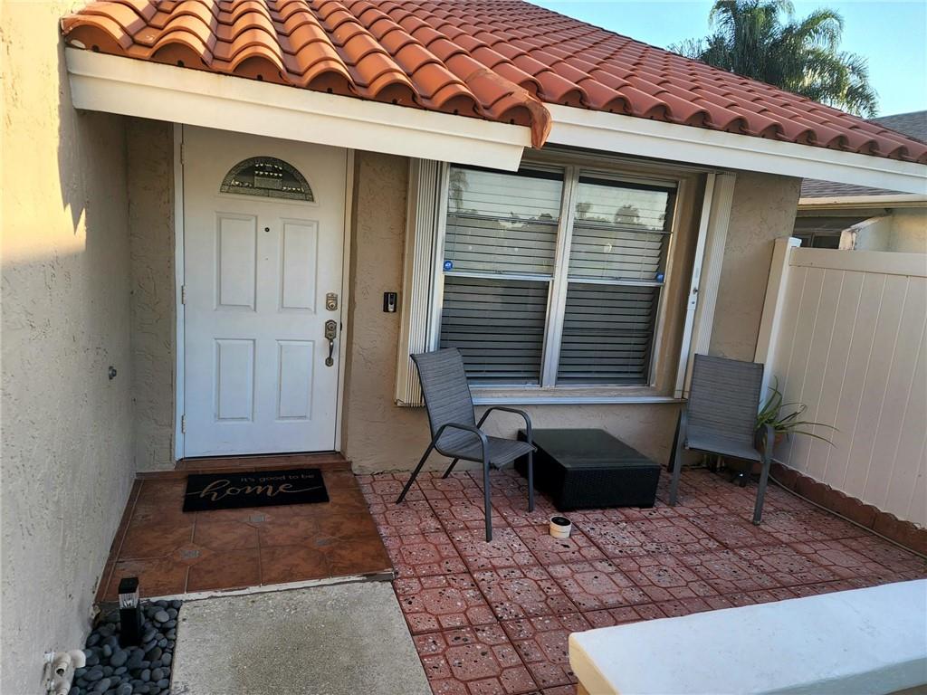 PINE SPRINGS 1 - Residential