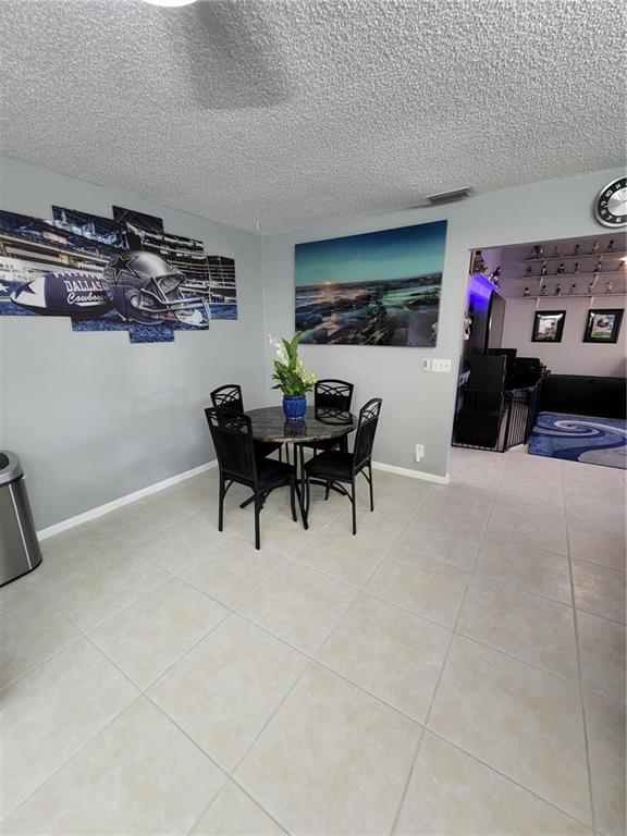 PINE SPRINGS 1 - Residential