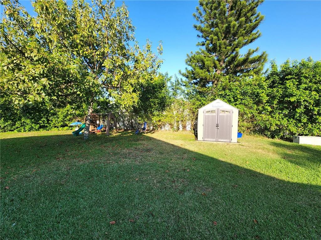 PINE SPRINGS 1 - Residential